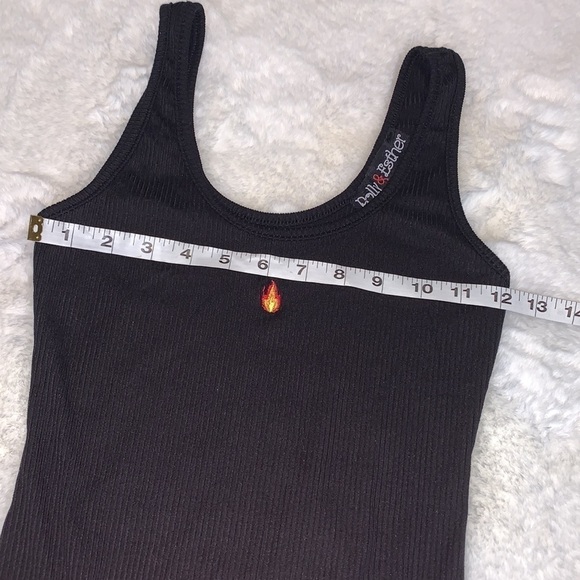 Polly & Esther Bodysuit - Picture 5 of 7